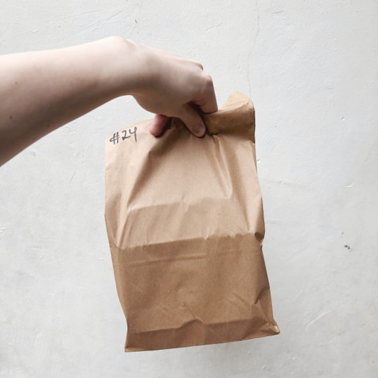 Convenient Pickup and Delivery Options for Mexican Favorites