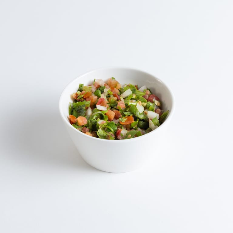 Catering for Every Occasion