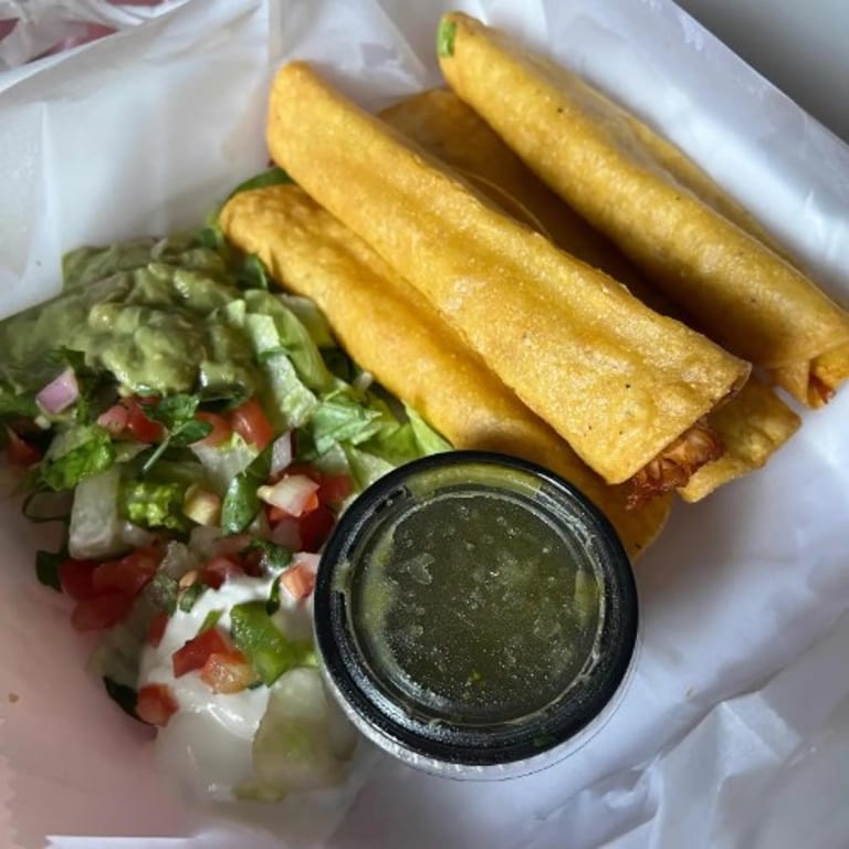 Carne Asada: A Mexican Grill Favorite