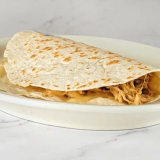 Quesadilla