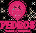 Pedros Tacos & Tequila (Valdosta)