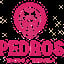 Pedros Tacos & Tequila (Valdosta)