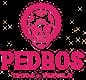 Pedros Tacos & Tequila (Valdosta)